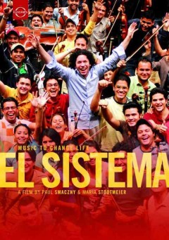 El sistema  Cover Image