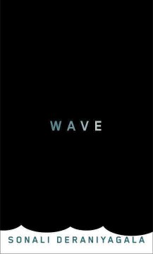 Wave  Cover Image
