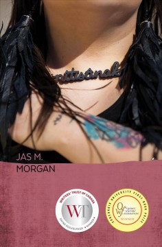 nîtisânak  Cover Image