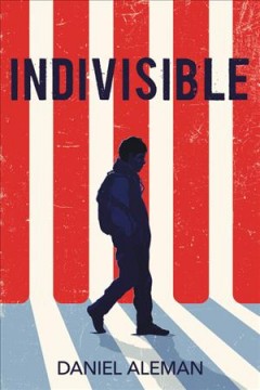 Indivisible Book cover