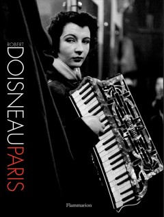 Paris  Cover Image