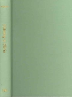 Listening to Olivia : violence, poverty, and prostitution  Cover Image