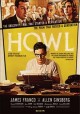Go to record Howl