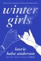 Go to record Wintergirls