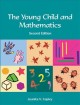 Go to record The young child and mathematics