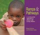 Go to record Ramps & pathways : a constructivist approach to physics wi...