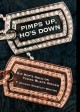 Go to record Pimps up, ho's down : hip hop's hold on young Black women
