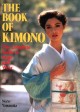 Go to record The book of kimono