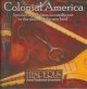 Go to record Colonial America