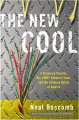 Go to record The new cool : a visionary teacher, his FIRST robotics tea...