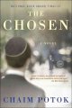 Go to record The chosen