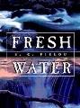 Go to record Fresh water