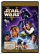 Go to record Star wars. Episode V, The empire strikes back