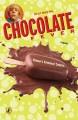 Go to record Chocolate fever