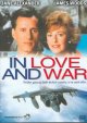 Go to record In love and war