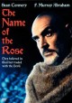 Go to record The name of the rose