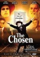 Go to record The chosen