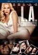 Go to record L.A. confidential
