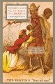 Go to record Women and slavery in America : a documentary history