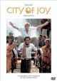 Go to record City of joy