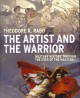 Go to record The artist and the warrior : military history through the ...