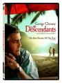 Go to record The descendants