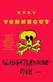 Go to record Slaughterhouse-five, or, The children's crusade : a duty-d...