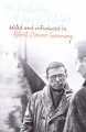 Go to record The philosophy of Jean-Paul Sartre
