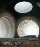 Go to record Nancy Holt : sightlines