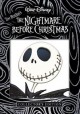 Go to record The nightmare before Christmas
