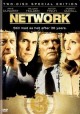 Go to record Network