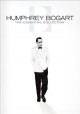 Go to record Humphrey Bogart : the essential collection