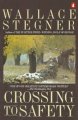 Go to record Crossing to safety