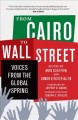 Go to record From Cairo to Wall Street : voices from the global spring