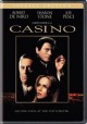 Go to record Casino