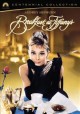 Go to record Breakfast at Tiffany's