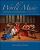 Go to record World music : traditions and transformations