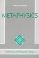Go to record Metaphysics