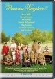Go to record Moonrise kingdom