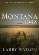Go to record Montana 1948