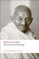 Go to record Mahatma Gandhi : the essential writings