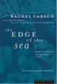 Go to record The edge of the sea
