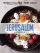 Go to record Jerusalem : a cookbook