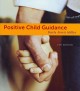 Go to record Positive child guidance