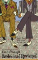 Go to record Brideshead revisited : the sacred and profane memories of ...