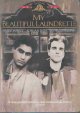 Go to record My beautiful laundrette