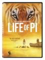 Go to record Life of Pi
