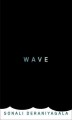 Go to record Wave