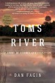 Go to record Toms River : a story of science and salvation