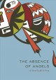 Go to record The absence of angels